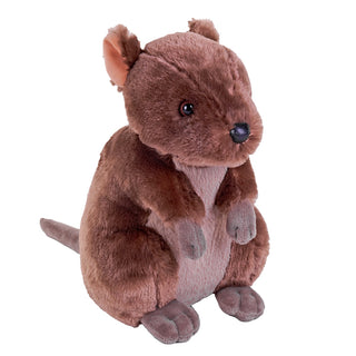 Cuddlekins Quokka 12"