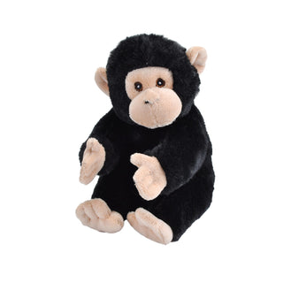 Ecokins Mini Chimpanzee 8"