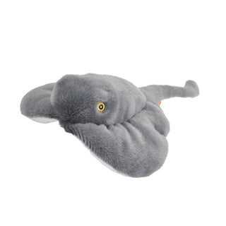 Ecokins Mini Stingray 8"