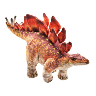 Artist Collection Stegosaurus 15"