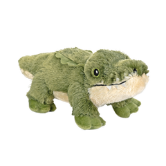 Ecofuzzies