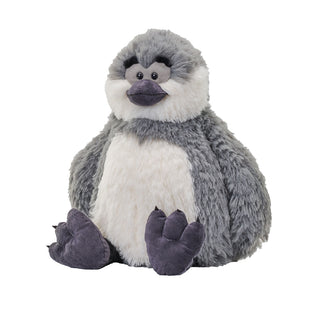 Snuggleluvs Penguin 15"