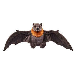 Cuddlekins Flying Fox 12"