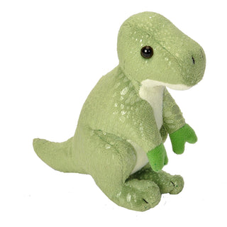 Pocketkins Eco T-Rex 5"
