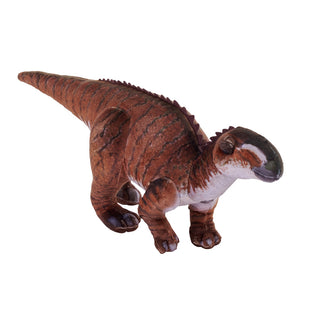 Artist Collection Mini Australian Muttaburrasaurus 12"