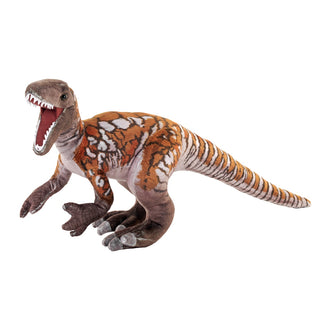 Artist Collection Mini Australian Australovenator 12"