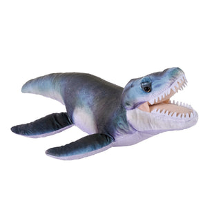 Artist Collection Mini Australian Kronosaurus 12"