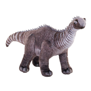 Artist Collection Mini Australian Diamantinasaurus 12"