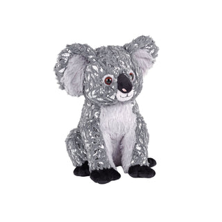 Foilkins Koala 12"