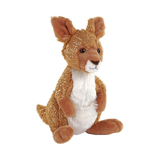 Foilkins Kangaroo 12"