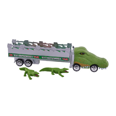 Xtreme Transporter