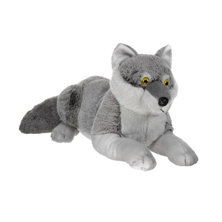 Earthkins Wolf 15"