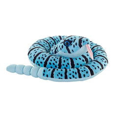Snakesss Eco