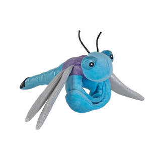 Huggers Dragonfly 8"