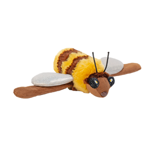 Huggers Bee 8"
