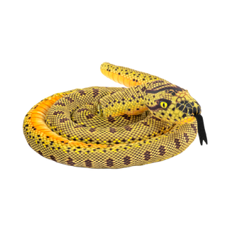 Living Earth Anaconda 60"