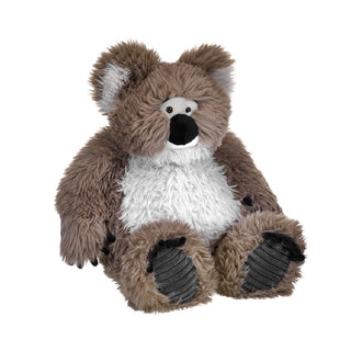 Snuggleluvs Koala 15"