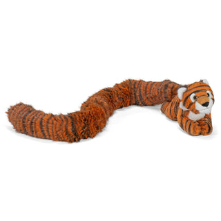 Tailkins Tiger 40"