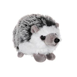 Pocketkins Eco Hedgehog 5"
