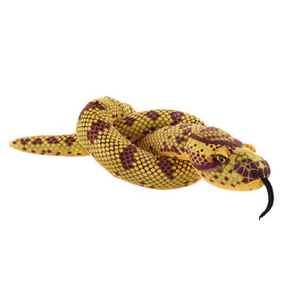 Snakesss Eco Anaconda 54"