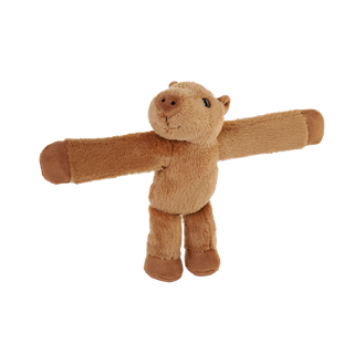Huggers Capybara 8"