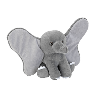 Earkins Elephant 6"