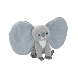Earkins Koala 6"