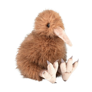 Cuddlekins Eco Kiwi 12"