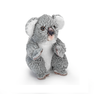 Artist Collection Mini Koala 8"