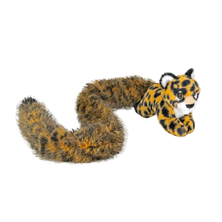 Tailkins Cheetah 40"