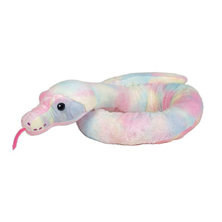 Mellowkins Snake 54"