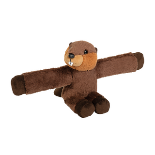 Huggers Beaver 8"
