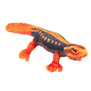 Coilkins Reptile Himalyan Newt 12"