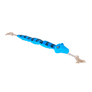 Petkins Dog Toy Snake 36"