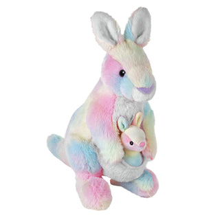 Mellowkins Kangaroo 12"