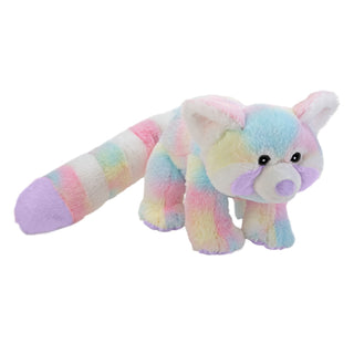 Mellowkins Red Panda 12"