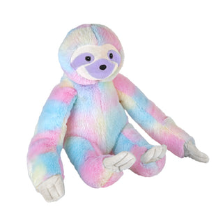 Mellowkins Sloth 12"