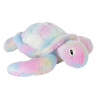 Mellowkins Turtle 12"