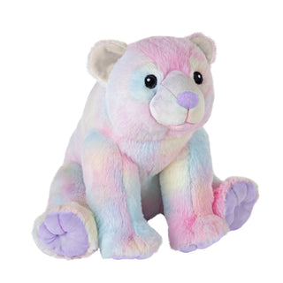 Mellowkins Bear 12"