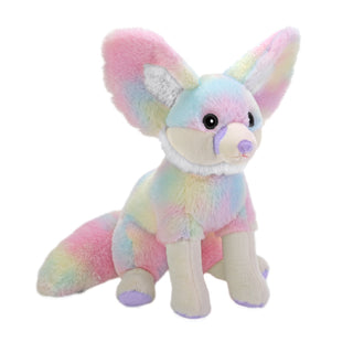 Mellowkins Fennec Fox 12"