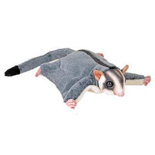 Artist Collection Sugar Glider 15"