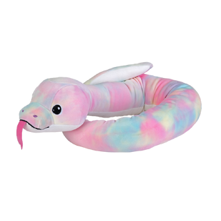 Squishy Snake Sorbet 52"