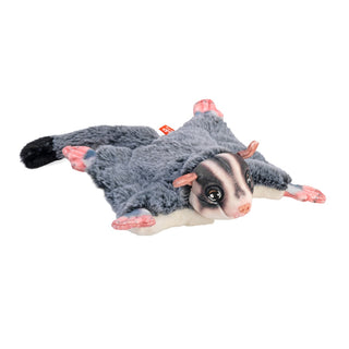 Artist Collection Mini Sugar Glider 8"