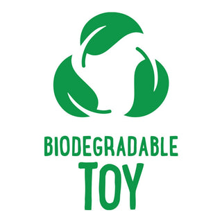 Polybag BIO Australian Collection