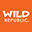 Wild Republic Australasia logo