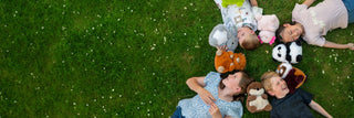 Our_story_banner