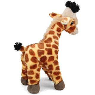 Cuddlekins Mini Giraffe Baby 8"