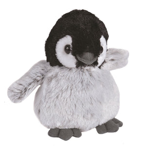 Cuddlekins Mini Playful Penguin 8"