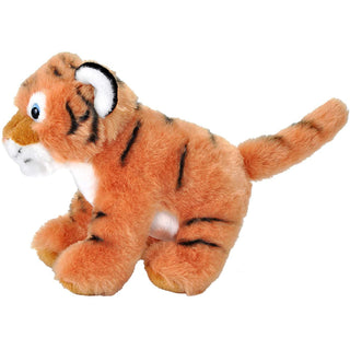 Cuddlekins Mini Tiger Baby 8"