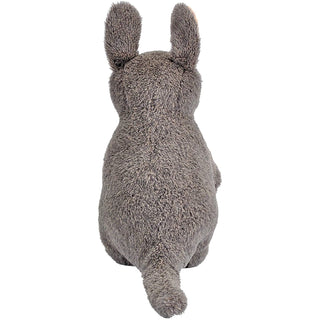 Cuddlekins Mini Kangaroo 8"